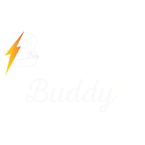 BoostBuddy